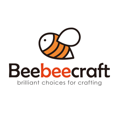 Beebeecraft.com Coupons and Promo Code