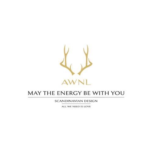 Awnl Coupons and Promo Code