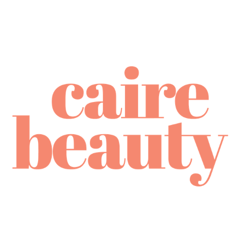 Caire Beauty Coupons and Promo Code