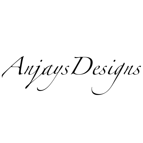 Anjays Designs Coupons and Promo Code