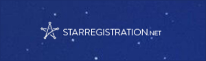 Star Registration Coupons and Promo Code