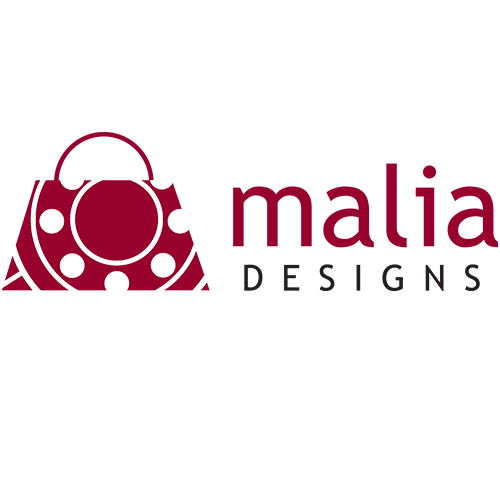 Malia Designs Coupons and Promo Code