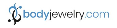 Bodyjewelry.com Coupons and Promo Code