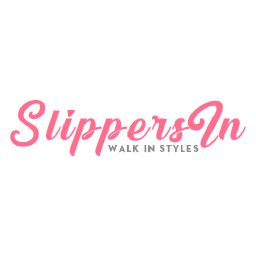 Slippersin Coupons and Promo Code