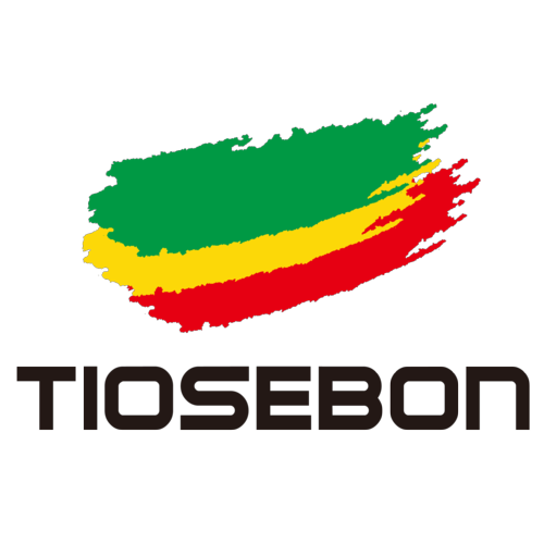 Tiosebon Coupons and Promo Code