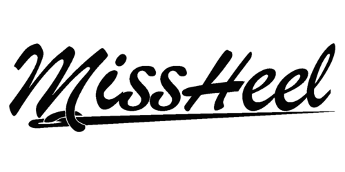 Missheel.com Coupons and Promo Code