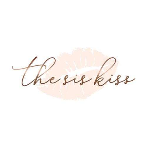 Thesiskiss.com