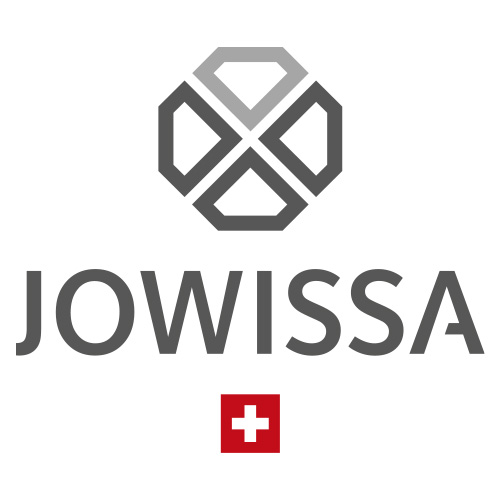 Jowissa Coupons and Promo Code