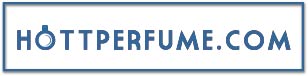 Hottperfume.com