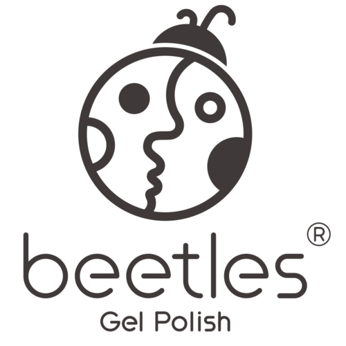 beetlesgelpolish