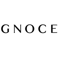 Gnoce Coupons and Promo Code