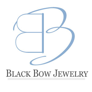 The Black Bow Coupons and Promo Code