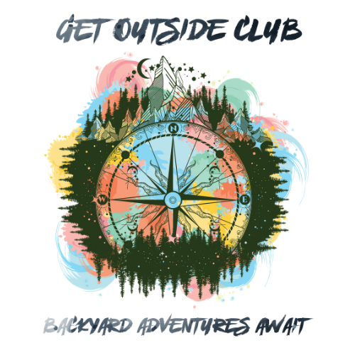 Klik hier voor de korting bij Get Outside Club