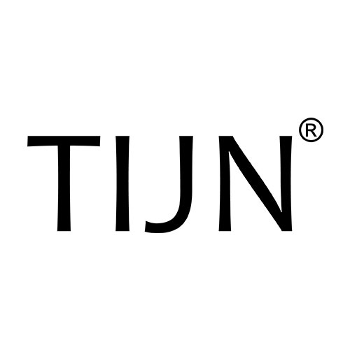 Tijneyewear.com Coupons and Promo Code