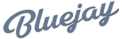 Blue Jay Bikes Code Promo