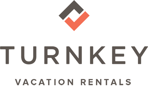 Klik hier voor de korting bij TurnKey Vacation Rentals