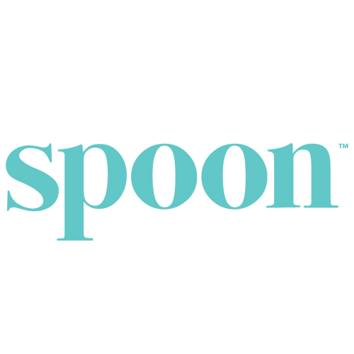 Klik hier voor de korting bij Spoonsleep