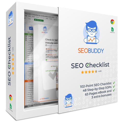 seobuddy.com