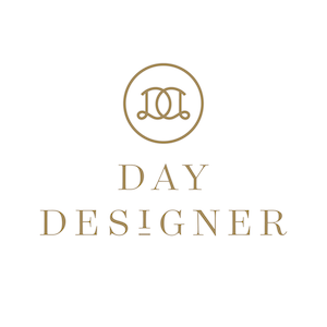 Day Designer Coupons and Promo Code