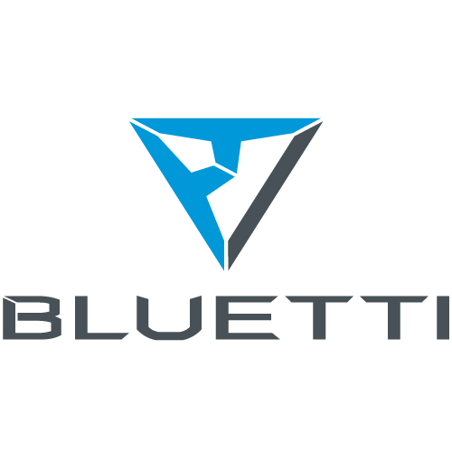 Bluetti Coupons and Promo Code