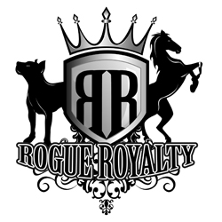 Rogue Royalty Coupons and Promo Code