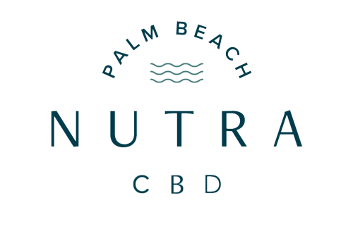 Klik hier voor de korting bij Palm Beach Nutra CBD