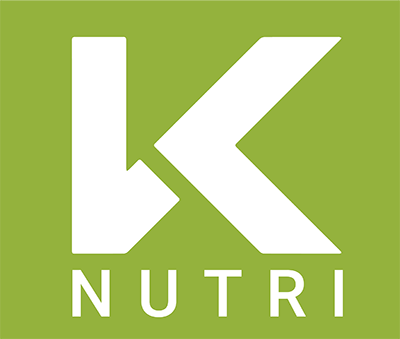 Klik hier voor de korting bij K Nutri