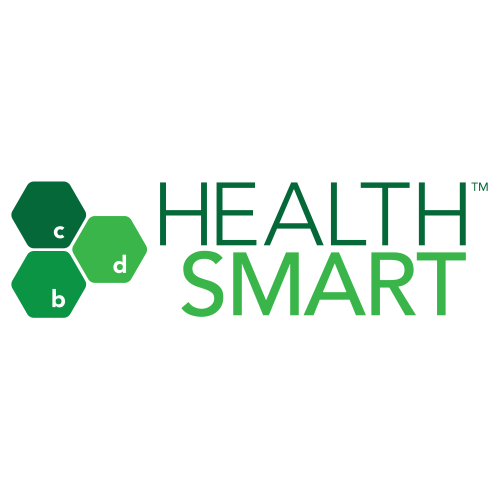 Klik hier voor de korting bij HealthSmart Botanicals