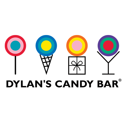 Klik hier voor de korting bij Dylan s Candy Bar