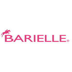 Klik hier voor de korting bij Barielle