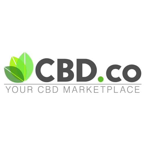 Klik hier voor de korting bij CBD co