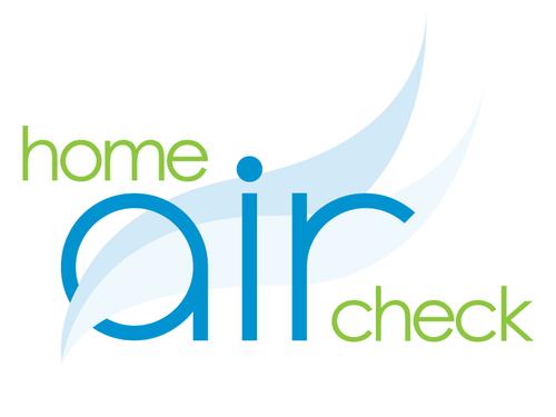 Home Air Check Coupons and Promo Code