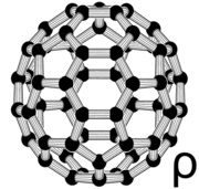 purec60oliveoil logo
