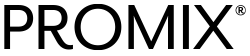promixnutrition.com logo