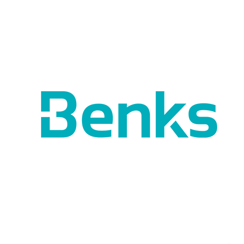 Benks Coupons and Promo Code