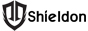 Shieldoncase Coupons and Promo Code
