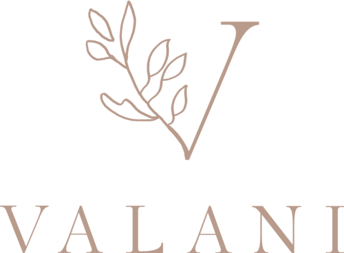 VALANI Coupons and Promo Code