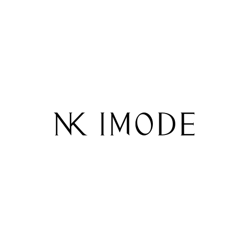 Nkimode Coupons and Promo Code