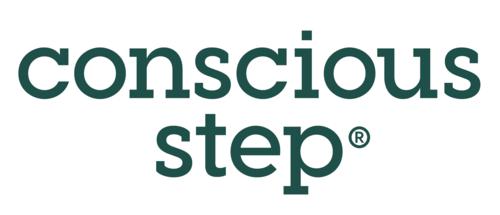 Conscious Step Coupons and Promo Code