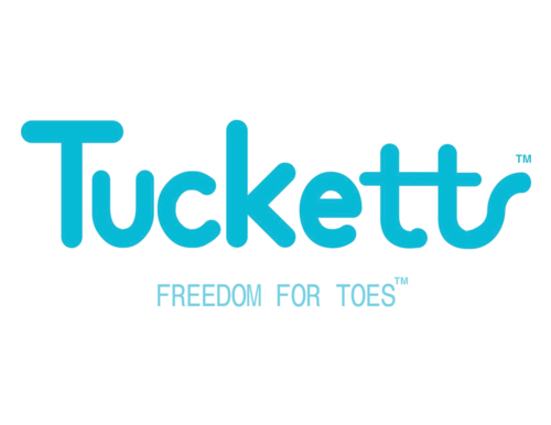 Tucketts