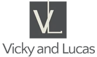 Vicky and Lucas Coupons and Promo Code