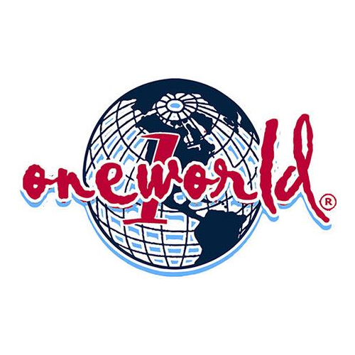 OneWorldApparel Coupons and Promo Code