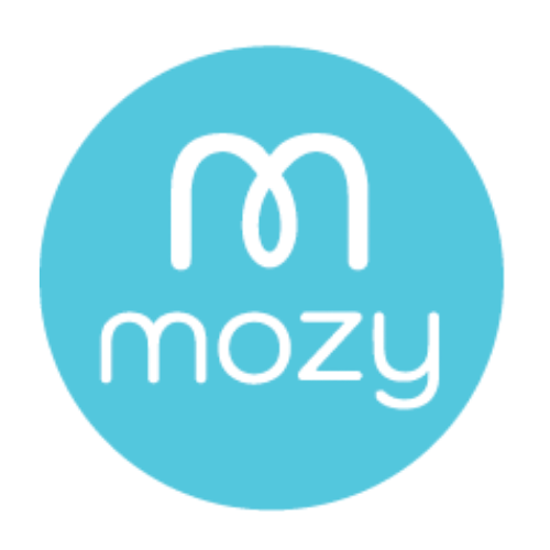 Get The Mozy Coupons and Promo Code