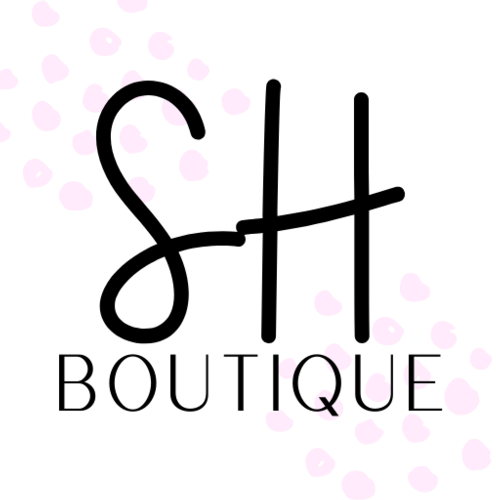 Southern House Boutique Coupons and Promo Code