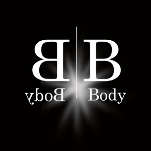 BodyBody Coupons and Promo Code