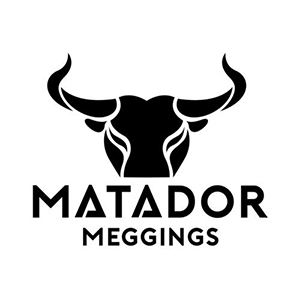 Matador Meggings Coupons and Promo Code