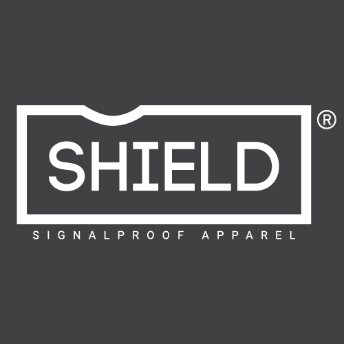 Shieldapparels.com