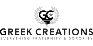 Greek Creations Coupons and Promo Code