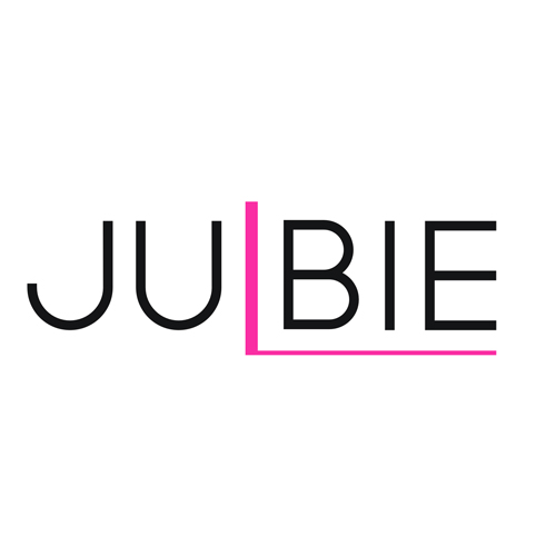 Julbie Coupons and Promo Code