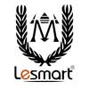 Lesmart Golf